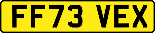 FF73VEX