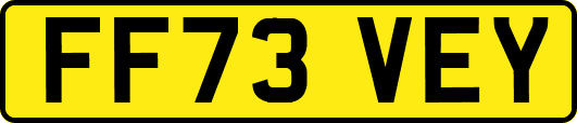 FF73VEY