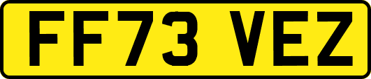 FF73VEZ