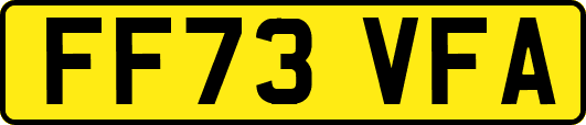 FF73VFA