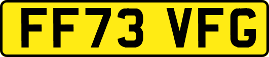FF73VFG