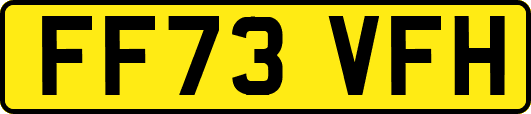 FF73VFH