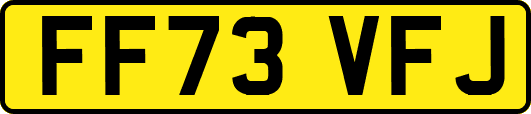 FF73VFJ
