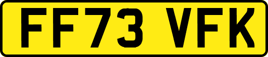 FF73VFK