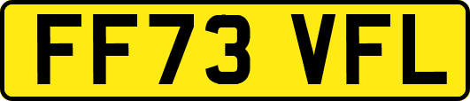 FF73VFL