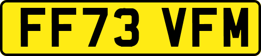 FF73VFM