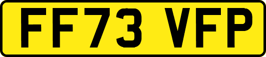 FF73VFP