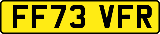 FF73VFR