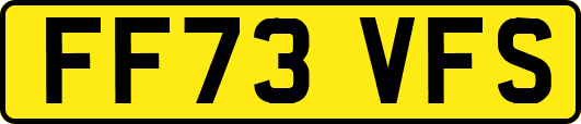 FF73VFS