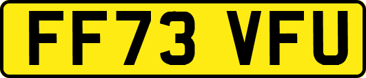 FF73VFU