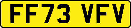 FF73VFV