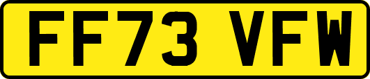 FF73VFW