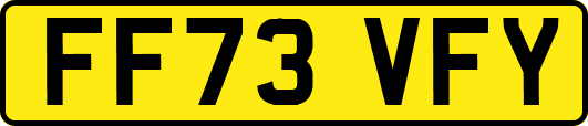 FF73VFY