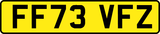 FF73VFZ