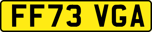 FF73VGA