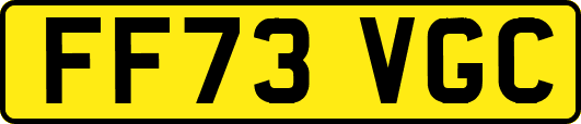 FF73VGC