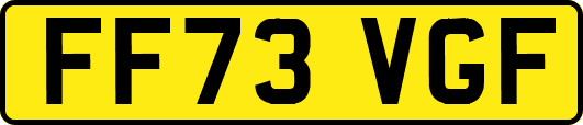 FF73VGF