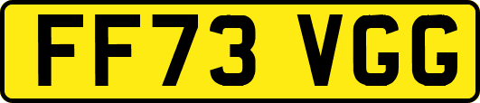 FF73VGG