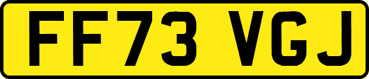 FF73VGJ