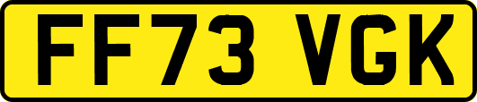 FF73VGK