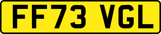 FF73VGL