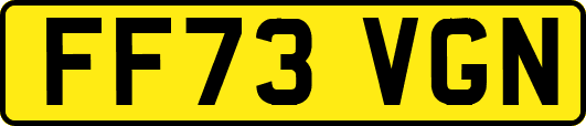 FF73VGN
