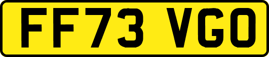FF73VGO