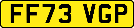 FF73VGP