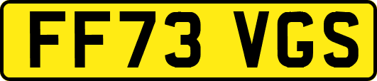 FF73VGS