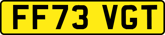 FF73VGT