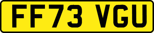 FF73VGU