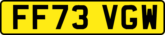FF73VGW