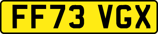 FF73VGX