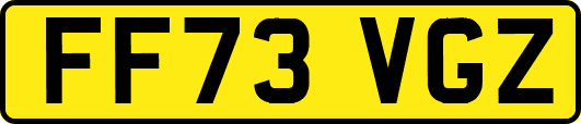 FF73VGZ