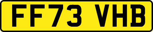 FF73VHB