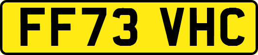 FF73VHC