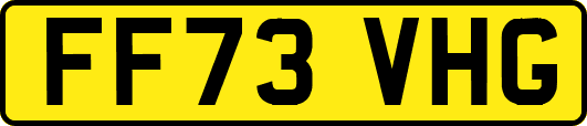 FF73VHG