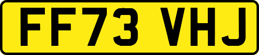 FF73VHJ