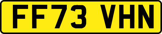 FF73VHN