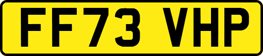 FF73VHP