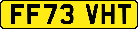 FF73VHT