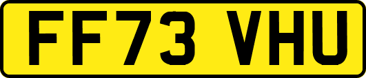 FF73VHU