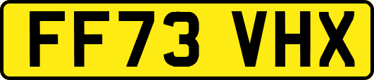 FF73VHX