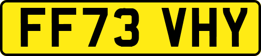 FF73VHY
