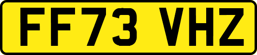 FF73VHZ