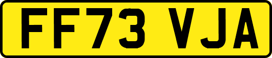 FF73VJA