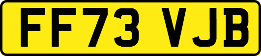 FF73VJB