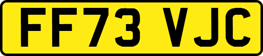 FF73VJC