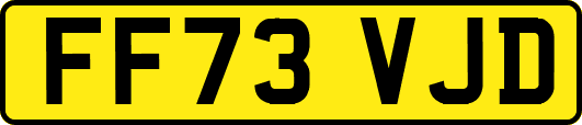 FF73VJD