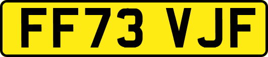 FF73VJF